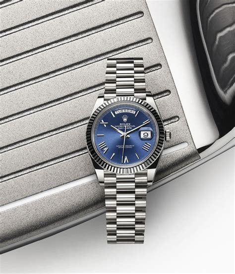 list of official rolex dealers nigeria